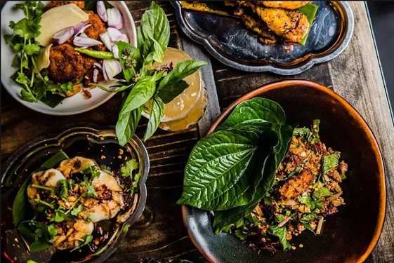 /Media/images/long chim.jpg